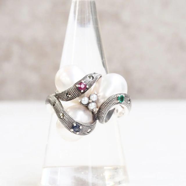 Supreme x HOTO Camp Light White ライト・ランタン