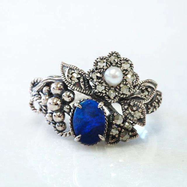 送料無料】田代万里生さん掲載ページ（ポスターサイズ）#6778