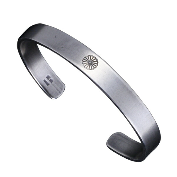 スワロフスキー Swarovski 『Ginger バングル』 5389044