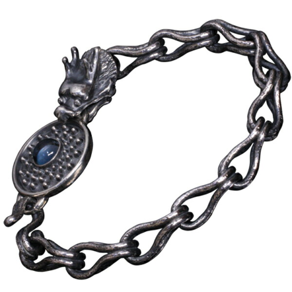 ダンガンロンパ フェンリル 戦刃むくろ タトゥーシール 非売品 ダンガンロンパ フェンリル 戦刃むくろ タトゥーシール 非売品