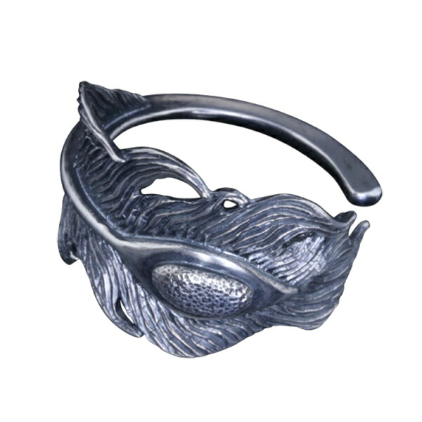 サイン入り リバプール 2014/15シーズン マッチプログラム アストン