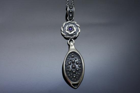 龍頭 蛙×ツイスト ペンダントトップ チェーンなし トップ ヘッド メンズ シルバー ネックレストップ ペンダントヘッド カエル 天然石 シルバー950 龍頭 蛙×ツイスト ペンダントトップ チェーンなし トップ ヘッド