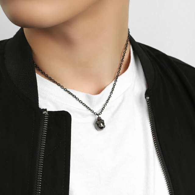 SAINTS セインツ ベルセルク ベヘリット覇王 ネックレス SAINTS セインツ ベルセルク ベヘリット覇王 ネックレス