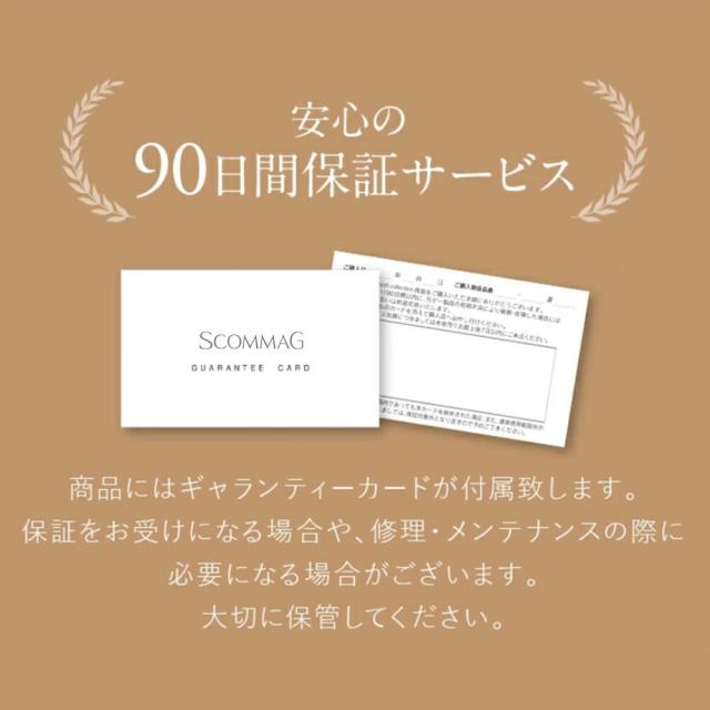 SCOMMAG ハーフツイスト ステンレス バングル Lサイズ メンズバングル ブレスレット サージカルステンレス 金属アレルギー アレルギーフリー ねじり_8