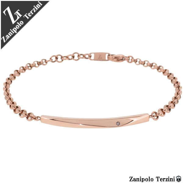 ラリマー ブレスレット 6.5mm 16.5cm 天然石 パワーストーン