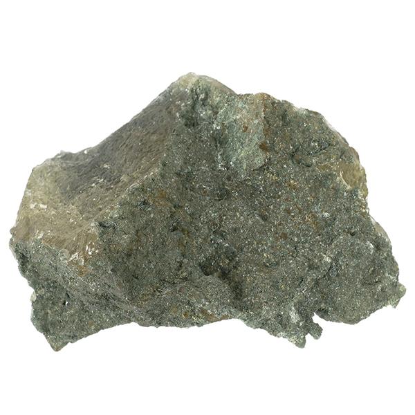 ヒマラヤ・マニカラン産 金針ルチルクォーツ 原石 74g ゴールドルチルクォーツの通販は