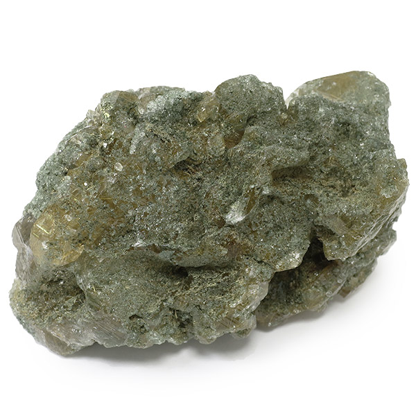 商売繁盛　ルチルクォーツ　満針　金針　守護石　開運　106㍉　211g ヒマラヤ・マニカラン産 金針ルチルクォーツ 原石 204g ゴールドルチル