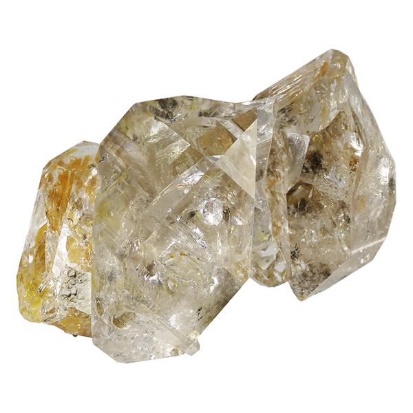 虹入り　エレスチャルクォーツ 原石 虹入り エレスチャルクォーツ 原石 【公式通販】