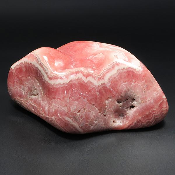 インカローズ パワーストーン原石 置物 インカローズ24.4グラム ロード