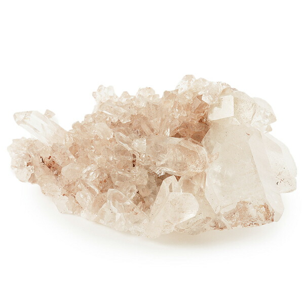 水晶 クラスター ヒマラヤ 産 クル マナリ 約73g 水晶クラスター ヒマラヤ水晶 ヒマラヤ産 原石 天然石 パワーストーン 浄化 天然水晶 クォーツ 水晶 クラスター ヒマラヤ 産 クル マナリ 約83g 水晶クラスター ヒマラヤ水晶 ヒマラヤ産 天然石 パワーストーン 浄化 原石 天然水晶  クォーツ 鉱物 鉱石 標本 置物 インテリア ヒマラヤ水晶クラスター クラスター水晶 水晶原石 癒し プレゼント 人気 | 新宿 銀の蔵