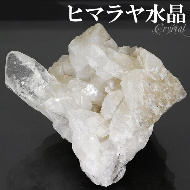 石川達三 自選集 著者直筆サイン入り 一千部限定 文学・小説