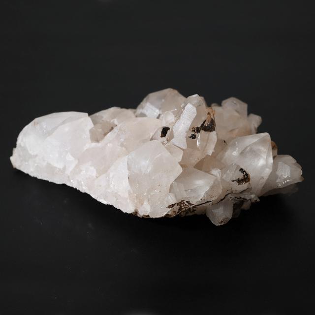 水晶 クラスター ヒマラヤ 産 クル マナリ 約73g 水晶クラスター ヒマラヤ水晶 ヒマラヤ産 原石 天然石 パワーストーン 浄化 天然水晶 クォーツ 水晶 クラスター ヒマラヤ 産 クル マナリ 約83g 水晶クラスター ヒマラヤ水晶 ヒマラヤ産 天然石 パワーストーン 浄化 原石 天然水晶  クォーツ 鉱物 鉱石 標本 置物 インテリア ヒマラヤ水晶クラスター クラスター水晶 水晶原石 癒し プレゼント 人気 | 新宿 銀の蔵