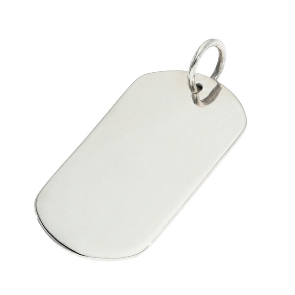 写真家 川上緑桜 パネル作品