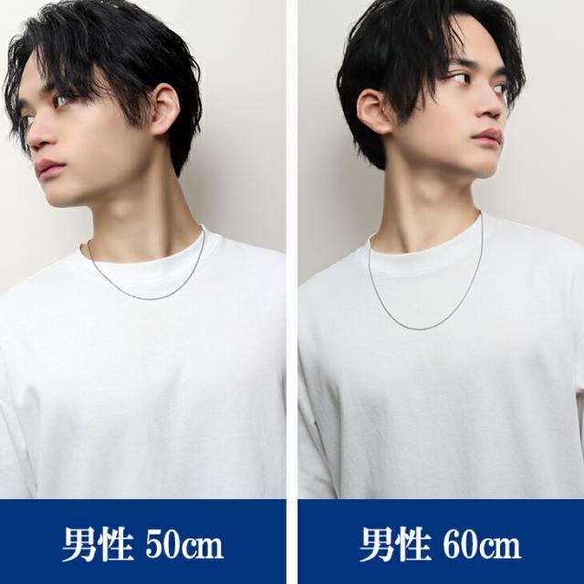 Kenko Japan Phiten ネックレス 1.8ミリ 平あずき50センチ Phiten ファイテン 限定品 チタンネックレス 平あずき 幅1.8mm