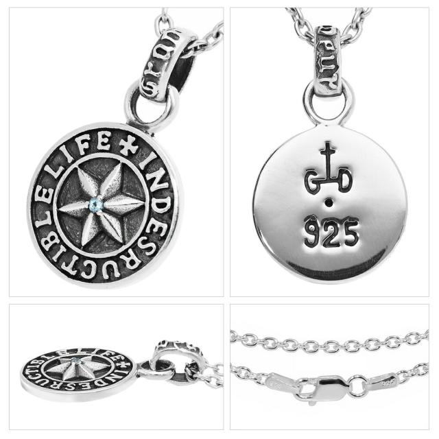 2024ss✨コムデギャルソン 西洋face柄 ブラトップ キャミソール コム