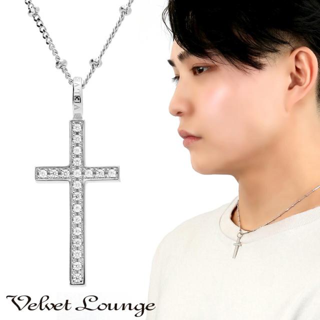 高島屋純金ペタルチェーンネックレス(42cm) テレビ朝日 テレ朝通販