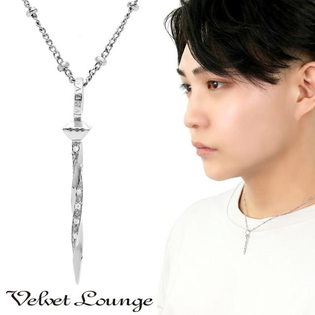 専用JQ232☆高級 ダイヤモンド0.2ct K18WG ペンダントヘッド JQ232