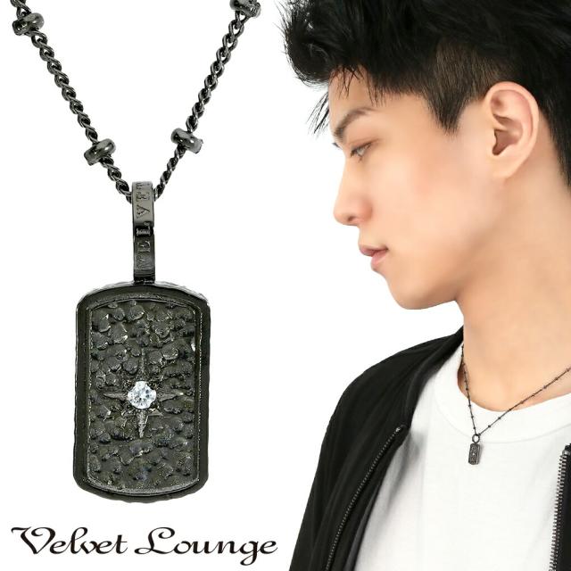 ベルベットラウンジ 特注品 ブラックダイヤモンド 2024 MOTO SPECIAL