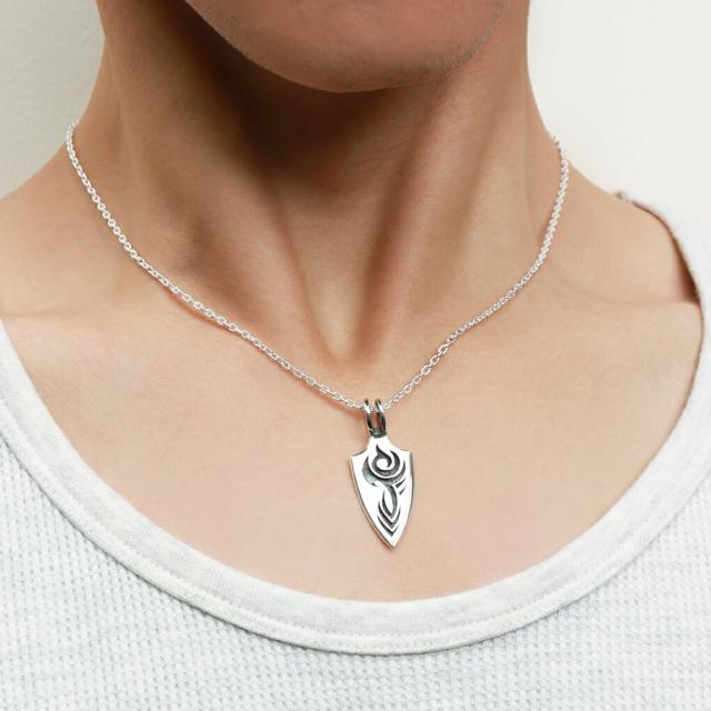 明日葉カプセル180粒 ２個セット 只今店長のお薦めプレゼント贈呈中。 明日葉カプセル180粒 ２個セット 只今店長のお薦めプレゼント贈呈中。