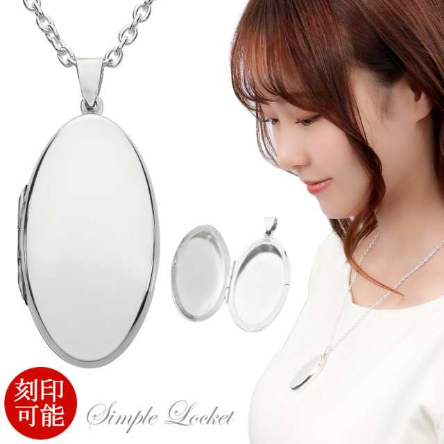 送料無料】【ラッピング無料】ヨンドシー 4℃ EAU DOUCE4℃ K18