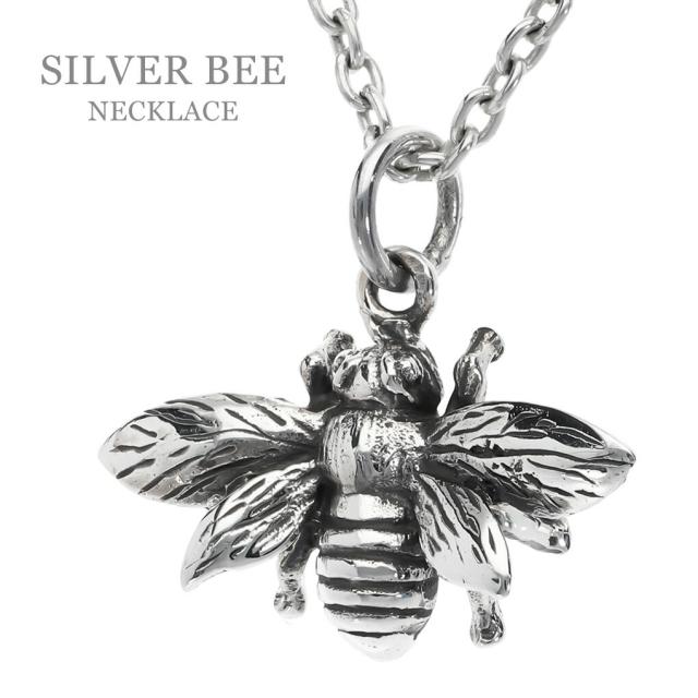 ディールティアーズ クライムキャット ペンダントトップ DEAL TEARS