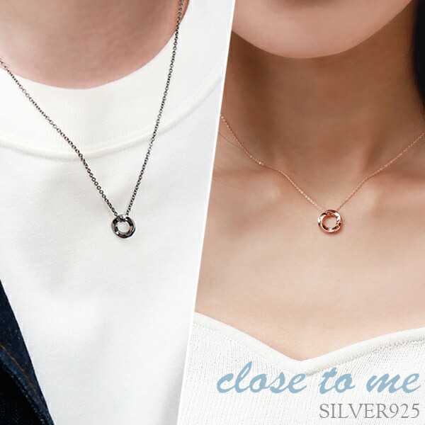 クローズ＆WORSTリング＆ネックレスセット