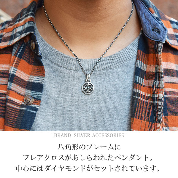 売り切れました】手錠のネックレス 運ぶ
