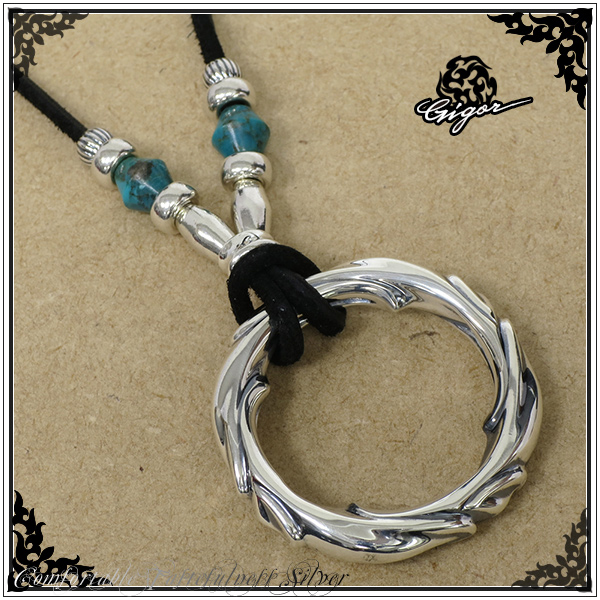 【silver・K14WG】黒真珠✨パールネックレス　イヤリング　セット 真珠 パール ネックレス あこや真珠 パールネックレス セット 8mm-8.5