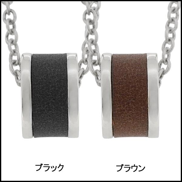 【VOLTAGE ヴォルテージ】 RIDE リング レザー スター シルバーネックレス ペンダントの通販は