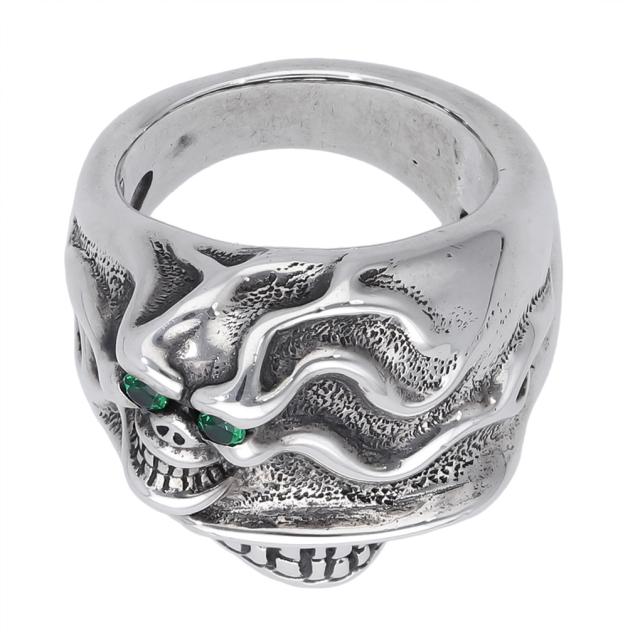 TRAVIS WALKER フルスロットルリング TRAVIS WALKER フルスロットルリング トラヴィスワーカー TRAVIS