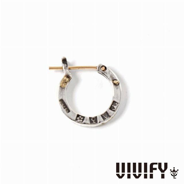 業務用 シンプルプチゴム(Simple Petit Gum) 細タイプ (45×2mm) ×1000