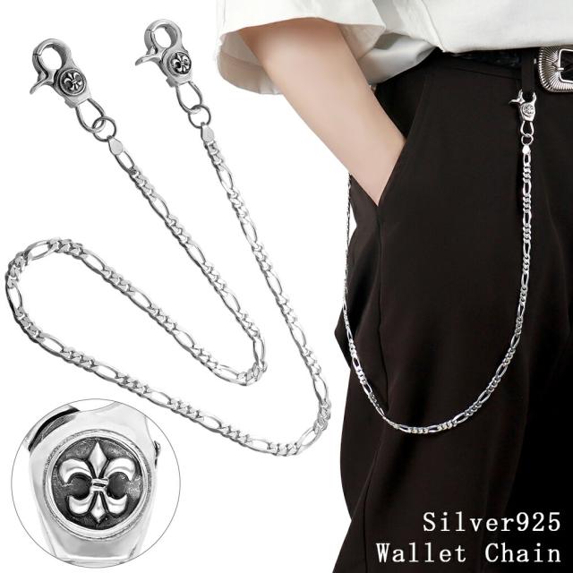 NEW】コードエー（CODE A）/heyep｜cat＆metal parts hair ties