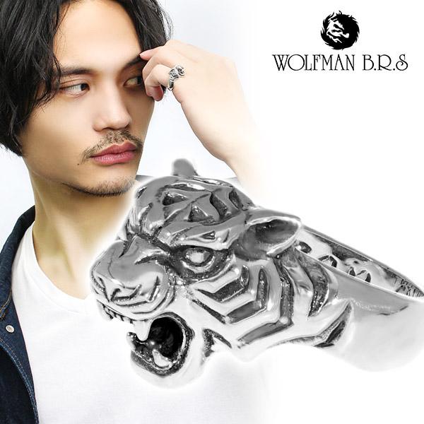 ✳浮かぶ氷紋様‼️　アイスジェイド　吉祥開運*糸魚川翡翠勾玉　お守りに　鑑別書付‼️ ✳浮かぶ氷紋様‼️ アイスジェイド 吉祥開運*糸魚川翡翠勾玉 お守りに