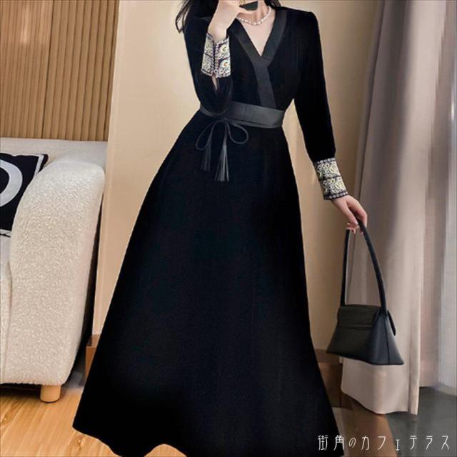 2024 新作 NICOLE LEE ニコールリー P16967 レディース ニコル リー