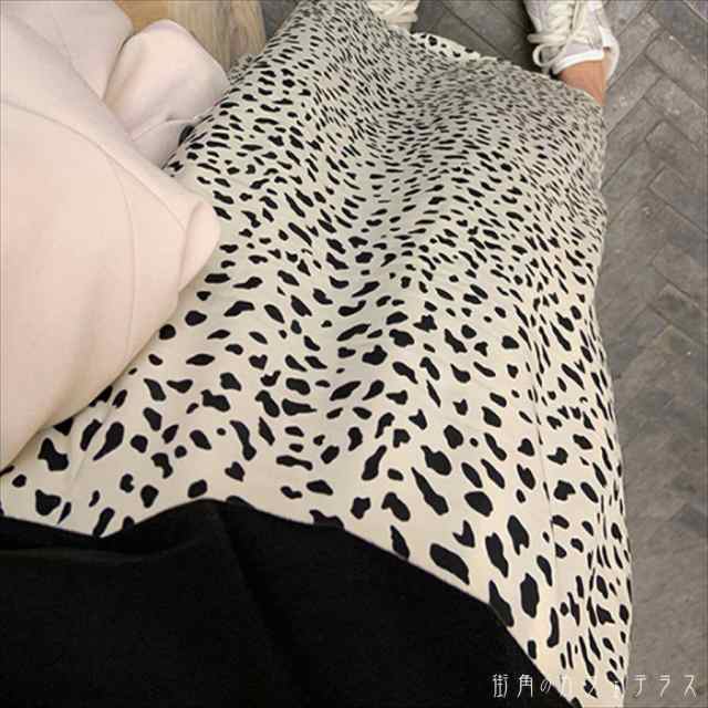 スカート ロングスカート ロング ロング丈 フレア Aライン シンプル スリット かわいい 大人可愛い きれいめ カジュアル 大人 上品 おしゃれ お洒落 レトロ こなれ感 コンサバ系 抜け感 レディライク ダルメシアン 春 誕生日会 30代 40代 レディース 女性用 ママ ママ服の通販は