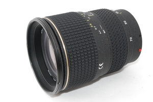 (中古品) Tokina トキナー AT-X PRO 28-70mm F2.8 for MINOLTA/SONY 18,958円