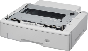 (中古品) Canon 500枚ペーパーフィーダー PF-67R