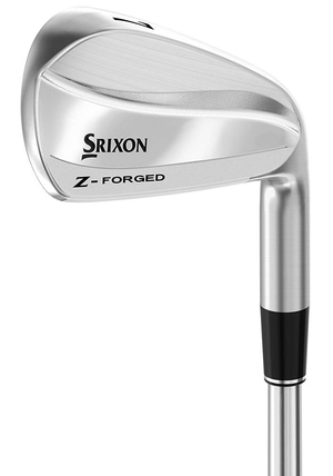 (中古品) DUNLOP(ダンロップ) SRIXON Z-FORGED アイアン 6本セット ダイナミックゴールド DST シャフト S200 スチール メンズ 右 番手:#5-9、PW フレックス:S (中古品) DUNLOP(ダンロップ) SRIXON Z-FORGED アイアン 6本セット ダイナミックゴールド DST シャフト S200 スチール メンズ 右 番手:#5-9、PW フレックス:S