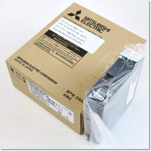 (中古品) CPUモジュール Q04UDVCPU Qシリーズモジュール