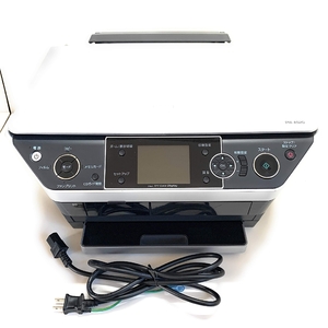 (中古品) EPSON カラリオ・プリンタ PM-A920