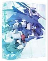 (中古品) ガンダムビルドダイバーズ Blu-ray BOX1【ハイグレード版】初回限定生産 （限定特典 限定ガンプラ、特製カードダス第一弾）