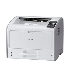 (中古品) リコー RICOH SP 6430