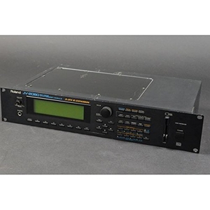 (中古品) Roland / JV-2080