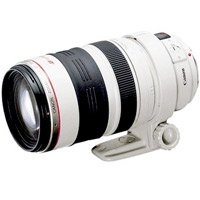 (中古品) Canon EF 35-350mm F3.5-5.6L USM