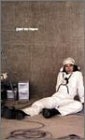 (中古品) 小林賢太郎プロデュース公演「good day house」 [VHS]