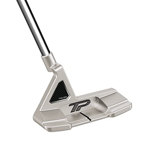 中古品) テーラーメイド(TAYLOR MADE) ティーピー トラス パター23 TP