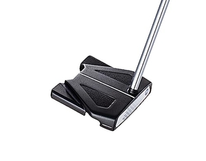 (中古品) オデッセイ (ODYSSEY) 右用 パター TEN CS PSTL 34インチ メンズ