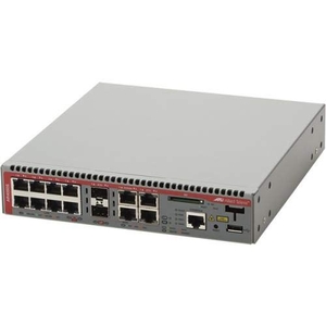 (中古品) アライドテレシス AT-AR4050S 1627R