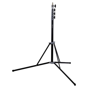(中古品) Phottix Padat 300 Compact Light Stand（300cm/118”）
