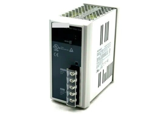 (中古品) MS2-H150 デジタルディスプレイ電源